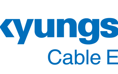 Kyungshin Cable Europe d.o.o.