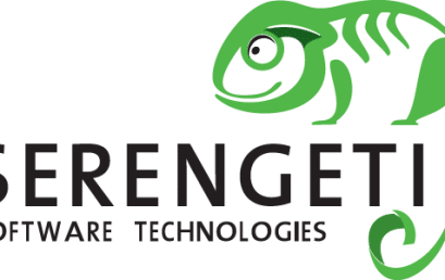 Еразмус+ Serengeti Software Tech и Велеучилиштe у Бјеловару