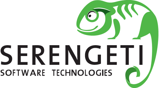 Еразмус+ Serengeti Software Tech и Велеучилиштe у Бјеловару