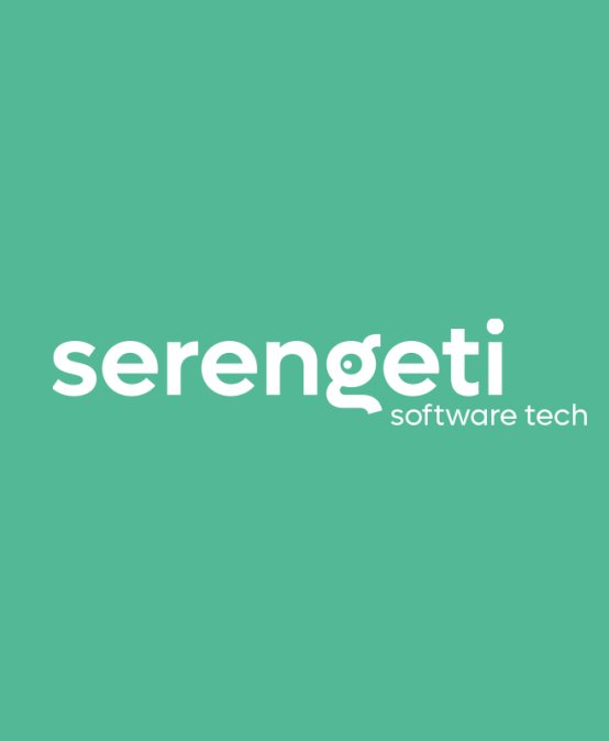 Еразмус+ & Serengeti Software Tech – 2023.