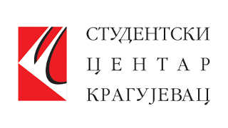 Коначна ранг листа за смештај студената у школској 2024-2025. години