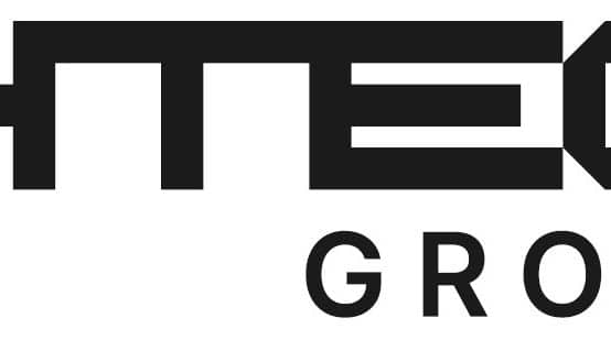 Пријава за студентску стручну праксу у компанији HTEC Group