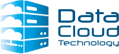 Посета Државном дата центру и DCT – Data Cloud Technology