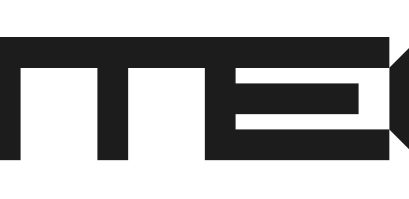 Студентска стручна пракса у компанији HTEC Group – мај 2025.