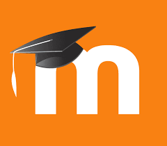 УПУТСТВО ЗА СТУДЕНТЕ – MOODLE ПОРТАЛ